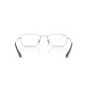 Ray-Ban RX 6647 (2501) - RB 6647 2501