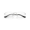 Ray-Ban RX 6647 (2501) - RB 6647 2501