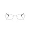Ray-Ban RX 6647 (2501) - RB 6647 2501