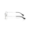 Ray-Ban RX 6647 (2501) - RB 6647 2501