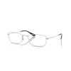 Ray-Ban RX 6647 (2501) - RB 6647 2501