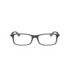 Ray-Ban RX 7017 (5620) - RB 7017 5620