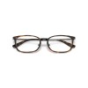 Ray-Ban RX 7182D (5946) - RB 7182D 5946