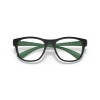 Ray-Ban RX 7191 (8142) - RB 7191 8142