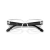 Ray-Ban RX 7210 (5943) - RB 7210 5943