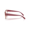 Ray-Ban RX 7210 (8314) - RB 7210 8314