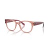 Ray-Ban RX 7210 (8314) - RB 7210 8314