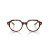 Ray-Ban Gina RX 7214 (8402) - RB 7214 8402