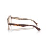 Ray-Ban Gina RX 7214 (8402) - RB 7214 8402