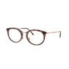Ray-Ban RX 7255 (5687) - RB 7255 5687