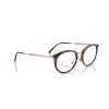 Ray-Ban RX 7255 (5687) - RB 7255 5687