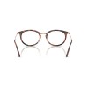 Ray-Ban RX 7255 (5687) - RB 7255 5687
