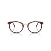 Ray-Ban RX 7255 (5687) - RB 7255 5687