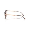 Ray-Ban RX 7255 (5687) - RB 7255 5687