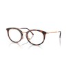 Ray-Ban RX 7255 (5687) - RB 7255 5687