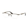 Ray-Ban RX 8746D (1020) - RB 8746D 1020