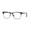 Sferoflex SF 1154 (C650)