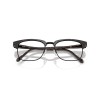 Sferoflex SF 1154 (C650)
