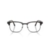 Sferoflex SF 1154 (C650)