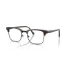 Sferoflex SF 1154 (C650)