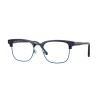 Sferoflex SF 1154 (C651)