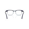 Sferoflex SF 1154 (C651)