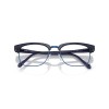 Sferoflex SF 1154 (C651)