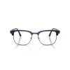 Sferoflex SF 1154 (C651)