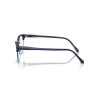 Sferoflex SF 1154 (C651)