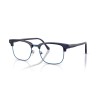 Sferoflex SF 1154 (C651)