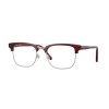 Sferoflex SF 1154 (C652)