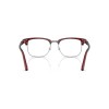 Sferoflex SF 1154 (C652)