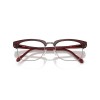 Sferoflex SF 1154 (C652)