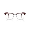Sferoflex SF 1154 (C652)