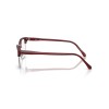Sferoflex SF 1154 (C652)