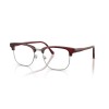 Sferoflex SF 1154 (C652)