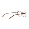 Sferoflex SF 1548 (C561)