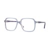 Sferoflex SF 1581 (C352)