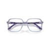 Sferoflex SF 1581 (C352)