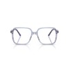Sferoflex SF 1581 (C352)