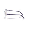 Sferoflex SF 1581 (C352)