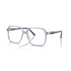 Sferoflex SF 1581 (C352)