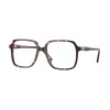 Sferoflex SF 1581 (C653)