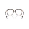 Sferoflex SF 1581 (C653)
