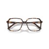 Sferoflex SF 1581 (C653)