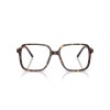 Sferoflex SF 1581 (C653)