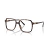 Sferoflex SF 1581 (C653)