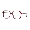 Sferoflex SF 1581 (C654)
