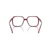 Sferoflex SF 1581 (C654)