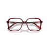 Sferoflex SF 1581 (C654)